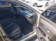 ✅ 2022 Lexus UX 200 F Sport • VIN: JTHE3JBH9N2048306 • Лот: 42516590. Опубликован ранее на IAAI с пробегом 73 139 миль. Бесплатный доступ к архиву аукционных продаж из США и подробный отчёт об истории автомобиля на DreamBid. Изображение 5.