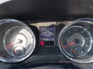 ✅ 2012 Chrysler Town & Country Touring L • VIN: 2C4RC1CG8CR338947 • Лот: 43734064. Опубликован ранее на IAAI с пробегом 77 535 миль. Бесплатный доступ к архиву аукционных продаж из США и подробный отчёт об истории автомобиля на DreamBid. Изображение 7.