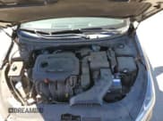 ✅ 2018 Hyundai Sonata Limited • VIN: 5NPE34AF2JH599575 • Лот: 44654833. Опубликован ранее на Copart с пробегом 122 459 миль. Бесплатный доступ к архиву аукционных продаж из США и подробный отчёт об истории автомобиля на DreamBid. Изображение 11.