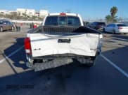 ✅ 2017 Toyota Tacoma TRD Off Road • VIN: 5TFSZ5AN5HX077438 • Lot: 43644662. Listed on IAAI with 148,795 mi. Free auction sales archive from the USA and detailed vehicle history report at DreamBid. Image 16.