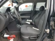 ✅ 2008 Chevrolet HHR LS • VIN: 3GNCA13D58S718833 • Lot: 78253934. Listed on Copart with Not provided. Free auction sales archive from the USA and detailed vehicle history report at DreamBid. Image 7.