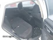 ✅ 2013 Nissan Altima SL • VIN: 1N4BL3AP5DC193897 • Lot: 34611757. Listed on IAAI with 131,318 mi. Free auction sales archive from the USA and detailed vehicle history report at DreamBid. Image 8.