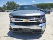 ✅ 2019 Chevrolet Silverado 1500 LT • VIN: 1GCRYDEK5KZ275511 • Lot: 61035935. Wystawiony na Copart z przebiegiem 68 289 mil. Bezpłatny archiwum sprzedaży aukcyjnych z USA i szczegółowy raport historii pojazdu na DreamBid. Zdjęcie 5.
