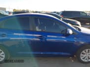 ✅ 2019 Hyundai Accent SE • VIN: 3KPC24A33KE069265 • Лот: 41424869. Опубликован ранее на IAAI с пробегом 104 521 миль. Бесплатный доступ к архиву аукционных продаж из США и подробный отчёт об истории автомобиля на DreamBid. Изображение 13.