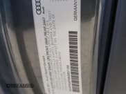 ✅ 2019 Audi RS 5 • VIN: WUAPWAF58KA901199 • Lot: 83335264. Listed on Copart with 22,250 mi. Free auction sales archive from the USA and detailed vehicle history report at DreamBid. Image 13.