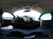 ✅ 2012 Chevrolet Silverado 1500 LS • VIN: 1GCRCREAXCZ122014 • Lot: 43258193. Wystawiony na IAAI z przebiegiem 114 935 mil. Bezpłatny archiwum sprzedaży aukcyjnych z USA i szczegółowy raport historii pojazdu na DreamBid. Zdjęcie 18.