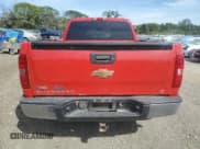 ✅ 2009 Chevrolet Silverado 1500 LT • VIN: 1GCEK29089Z288356 • Lot: 73471934. Listed on Copart with 134,906 mi. Free auction sales archive from the USA and detailed vehicle history report at DreamBid. Image 6.