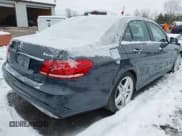 ✅ 2014 Mercedes-Benz E 350 Luxury • VIN: WDDHF8JB1EA795714 • Лот: 43806811. Опубликован ранее на IAAI с пробегом Не указан. Бесплатный доступ к архиву аукционных продаж из США и подробный отчёт об истории автомобиля на DreamBid. Изображение 4.