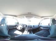 ✅ 2016 Toyota Sequoia SR5 • VIN: 5TDBW5G19GS145693 • Lot: 53040965. Wystawiony na Copart z przebiegiem 170 478 mil. Bezpłatny archiwum sprzedaży aukcyjnych z USA i szczegółowy raport historii pojazdu na DreamBid. Zdjęcie 14.