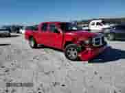 2006 Dodge Dakota SLT с VIN 1D7HE48K16S687252, выставлен на аукционе Copart как лот 85210814 с пробегом 250 541 миль миль и На запчасти • Non repairable. История ставок и продаж доступна на DreamBid. Изображение 11.