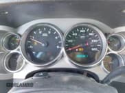 ✅ 2014 Chevrolet Silverado 2500HD LT • VIN: 1GC1KXC88EF178218 • Lot: 43633469. Listed on IAAI with 237,381 mi. Free auction sales archive from the USA and detailed vehicle history report at DreamBid. Image 7.