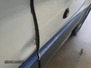 ✅ 2018 Ford Transit • VIN: 1FTYR1CM8JKB45547 • Лот: 42129423. Опубликован ранее на IAAI с пробегом 220 765 миль. Бесплатный доступ к архиву аукционных продаж из США и подробный отчёт об истории автомобиля на DreamBid. Изображение 1.