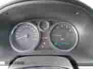 2009 Chevrolet Cobalt 1LT with VIN 1G1AT18H897227025, listed as a IAAI auction lot 43540103 with 237,843 mi miles and . Bid and sale history available at DreamBid. Image 7.