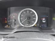 ✅ 2021 Toyota Corolla LE • VIN: 5YFEPMAE9MP197703 • Lot: 41939416. Listed on IAAI with 55,421 mi. Free auction sales archive from the USA and detailed vehicle history report at DreamBid. Image 7.