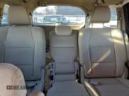 ✅ 2013 Honda Odyssey EX • VIN: 5FNRL5H48DB056004 • Lot: 94121775. Listed on Copart with 126,230 mi. Free auction sales archive from the USA and detailed vehicle history report at DreamBid. Image 10.