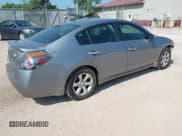 ✅ 2009 Nissan Altima SL • VIN: 1N4BL21E69C118237 • Lot: 42779416. Wystawiony na IAAI z przebiegiem 172 372 mil. Bezpłatny archiwum sprzedaży aukcyjnych z USA i szczegółowy raport historii pojazdu na DreamBid. Zdjęcie 4.