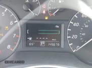 ✅ 2015 Nissan Sentra S • VIN: 3N1AB7AP3FY373277 • Lot: 43757637. Listed on IAAI with 145,679 mi. Free auction sales archive from the USA and detailed vehicle history report at DreamBid. Image 7.