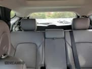 ✅ 2017 Hyundai Santa Fe Ultimate • VIN: 5NMZWDLA6HH050317 • Лот: 65946543. Опубликован ранее на Copart с пробегом 67 265 миль. Бесплатный доступ к архиву аукционных продаж из США и подробный отчёт об истории автомобиля на DreamBid. Изображение 10.