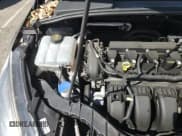 ✅ 2018 Ford Focus SEL • VIN: 1FADP3M23JL303872 • Lot: 70679895. Wystawiony na Copart z przebiegiem 61 568 mil. Bezpłatny archiwum sprzedaży aukcyjnych z USA i szczegółowy raport historii pojazdu na DreamBid. Zdjęcie 13.