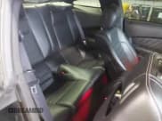 ✅ 2014 Ford Mustang GT • VIN: 1ZVBP8CF1E5283700 • Lot: 43386871. Listed on IAAI with 57,906 mi. Free auction sales archive from the USA and detailed vehicle history report at DreamBid. Image 8.