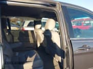 ✅ 2010 Honda Odyssey EX-L • VIN: 5FNRL3H62AB073575 • Lot: 43718213. Wystawiony na IAAI z przebiegiem 133 940 mil. Bezpłatny archiwum sprzedaży aukcyjnych z USA i szczegółowy raport historii pojazdu na DreamBid. Zdjęcie 8.