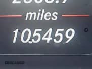 ✅ 2016 Mercedes-Benz E 400 • VIN: WDDHF6HBXGB251591 • Lot: 43274726. Listed on IAAI with 105,459 mi. Free auction sales archive from the USA and detailed vehicle history report at DreamBid. Image 16.