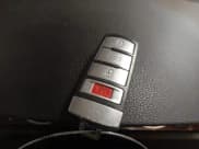 ✅ 2012 Volkswagen CC Lux • VIN: WVWHP7AN0CE503794 • Lot: 41259442. Listed on IAAI with 105,738 mi. Free auction sales archive from the USA and detailed vehicle history report at DreamBid. Image 11.