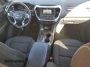 ✅ 2017 GMC Acadia SLE • VIN: 1GKKNKLA1HZ251244 • Лот: 82674885. Опубликован ранее на Copart с пробегом 145 186 миль. Бесплатный доступ к архиву аукционных продаж из США и подробный отчёт об истории автомобиля на DreamBid. Изображение 8.