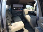 ✅ 2020 Chevrolet Silverado 1500 High Country • VIN: 3GCUYHED8LG333809 • Lot: 55618475. Listed on Copart with 76,626 mi. Free auction sales archive from the USA and detailed vehicle history report at DreamBid. Image 10.