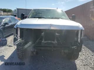 ✅ 2011 Chevrolet Silverado 1500 LS • VIN: 3GCPCREA9BG114072 • Lot: 59354634. Listed on Copart with 170,201 mi. Free auction sales archive from the USA and detailed vehicle history report at DreamBid. Image 5.