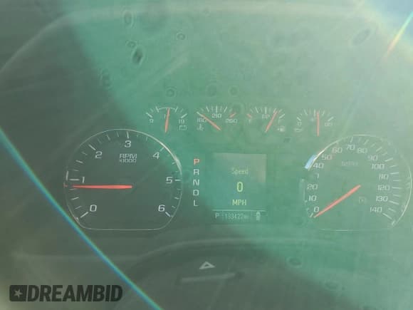 ✅ 2018 Chevrolet Silverado 1500 LS • VIN: 3GCUKNEC5JG361572 • Лот: 82684064. Опубликован ранее на Copart с пробегом 133 422 миль. Бесплатный доступ к архиву аукционных продаж из США и подробный отчёт об истории автомобиля на DreamBid. Изображение 9.