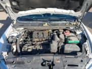 ✅ 2014 Ford Taurus SE • VIN: 1FAHP2D85EG117720 • Лот: 43704831. Опубликован ранее на IAAI с пробегом 120 745 миль. Бесплатный доступ к архиву аукционных продаж из США и подробный отчёт об истории автомобиля на DreamBid. Изображение 10.