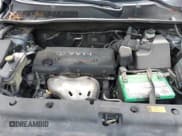 ✅ 2006 Toyota RAV4 Limited • VIN: JTMBD31V865007315 • Lot: 43697771. Listed on IAAI with 231,801 mi. Free auction sales archive from the USA and detailed vehicle history report at DreamBid. Image 10.