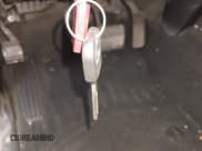 ✅ 2016 Chevrolet Silverado 1500 LT • VIN: 3GCUKREC1GG312756 • Лот: 43309878. Опубликован ранее на IAAI с пробегом 109 297 миль. Бесплатный доступ к архиву аукционных продаж из США и подробный отчёт об истории автомобиля на DreamBid. Изображение 11.