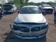 ✅ 2014 BMW 3 Series 328i Gran Turismo xDrive • VIN: WBA3X5C54ED557715 • Лот: 42827370. Опубликован ранее на IAAI с пробегом Не указан. Бесплатный доступ к архиву аукционных продаж из США и подробный отчёт об истории автомобиля на DreamBid. Изображение 11.