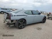 ✅ 2008 Dodge Charger • VIN: 2B3LA43G88H319262 • Lot: 86184145. Wystawiony na Copart z przebiegiem 217 547 mil. Bezpłatny archiwum sprzedaży aukcyjnych z USA i szczegółowy raport historii pojazdu na DreamBid. Zdjęcie 3.