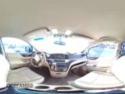 ✅ 2011 Nissan Quest SL • VIN: JN8AE2KP3B9005496 • Lot: 69731555. Wystawiony na Copart z przebiegiem 151 056 mil. Bezpłatny archiwum sprzedaży aukcyjnych z USA i szczegółowy raport historii pojazdu na DreamBid. Zdjęcie 15.