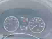 2016 Mitsubishi Outlander SE с VIN JA4AZ3A33GZ021168, выставлен на аукционе IAAI как лот 43171822 с пробегом 136 051 миль миль и . История ставок и продаж доступна на DreamBid. Изображение 7.