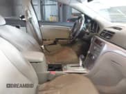 ✅ 2009 Saturn Aura XR • VIN: 1G8ZX57729F222840 • Лот: 43589462. Опубликован ранее на IAAI с пробегом 160 748 миль. Бесплатный доступ к архиву аукционных продаж из США и подробный отчёт об истории автомобиля на DreamBid. Изображение 5.