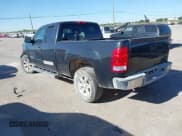 ✅ 2012 GMC Sierra 1500 SLE • VIN: 1GTR2VE73CZ181308 • Lot: 42294087. Wystawiony na IAAI z przebiegiem 141 249 mil. Bezpłatny archiwum sprzedaży aukcyjnych z USA i szczegółowy raport historii pojazdu na DreamBid. Zdjęcie 3.