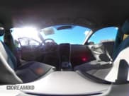 ✅ 2010 Toyota Corolla • VIN: 2T1BU4EE2AC269603 • Lot: 43605174. Wystawiony na IAAI z przebiegiem 58 643 mil. Bezpłatny archiwum sprzedaży aukcyjnych z USA i szczegółowy raport historii pojazdu na DreamBid. Zdjęcie 18.