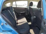 ✅ 2016 Subaru Crosstrek • VIN: JF2GPAAC5GG295074 • Лот: 63514065. Опубликован ранее на Copart с пробегом 115 132 миль. Бесплатный доступ к архиву аукционных продаж из США и подробный отчёт об истории автомобиля на DreamBid. Изображение 11.