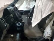 ✅ 2016 Ford F-150 XLT • VIN: 1FTFX1EF3GFD61139 • Lot: 93383155. Listed on Copart with 128,572 mi. Free auction sales archive from the USA and detailed vehicle history report at DreamBid. Image 7.