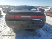 ✅ 2014 Dodge Challenger SXT • VIN: 2C3CDYAGXEH206610 • Lot: 88975325. Wystawiony na Copart z przebiegiem 137 226 mil. Bezpłatny archiwum sprzedaży aukcyjnych z USA i szczegółowy raport historii pojazdu na DreamBid. Zdjęcie 6.