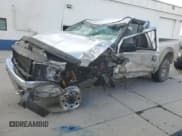 ✅ 1999 Ford F-250 XL • VIN: 1FTNX21L9XED72424 • Lot: 91260165. Listed on Copart with 186,022 mi. Free auction sales archive from the USA and detailed vehicle history report at DreamBid. Image 1.