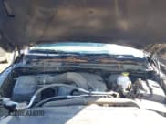 ✅ 2019 Ram 1500 SLT • VIN: 1C6RR6TT8KS722062 • Lot: 42498927. Listed on IAAI with 96,359 mi. Free auction sales archive from the USA and detailed vehicle history report at DreamBid. Image 10.