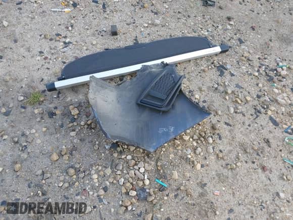 2017 Subaru Impreza Special Sports с VIN 4S3GTAK65H1731946, выставлен на аукционе IAAI как лот 43224982 с пробегом 98 671 миль миль и . История ставок и продаж доступна на DreamBid. Изображение 12.