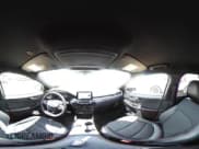 ✅ 2024 Ford Escape ST-Line • VIN: 1FMCU9MN4RUA96275 • Lot: 42480671. Wystawiony na IAAI z przebiegiem 4 594 mil. Bezpłatny archiwum sprzedaży aukcyjnych z USA i szczegółowy raport historii pojazdu na DreamBid. Zdjęcie 19.