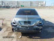 ✅ 2016 Mercedes-Benz C 300 • VIN: 55SWF4JBXGU144956 • Lot: 42442671. Wystawiony na IAAI z przebiegiem 96 141 mil. Bezpłatny archiwum sprzedaży aukcyjnych z USA i szczegółowy raport historii pojazdu na DreamBid. Zdjęcie 6.