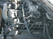 ✅ 2004 Ford Explorer XLT • VIN: 1FMZU63W64ZA67102 • Lot: 40683557. Wystawiony na IAAI z przebiegiem 169 233 mil. Bezpłatny archiwum sprzedaży aukcyjnych z USA i szczegółowy raport historii pojazdu na DreamBid. Zdjęcie 12.